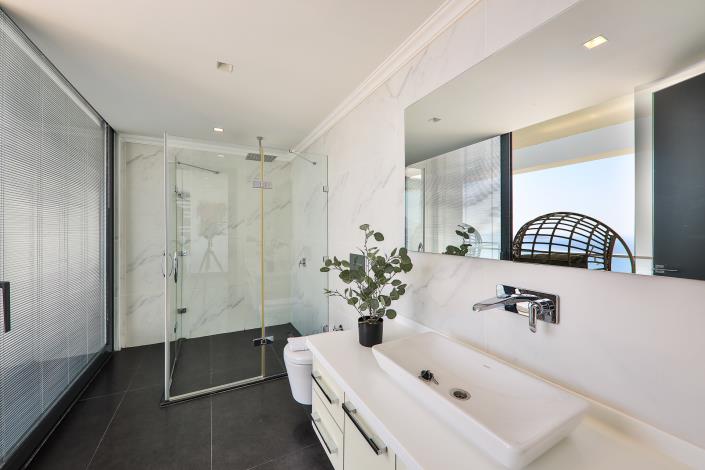 Image No.21-4 Bed Villa for sale