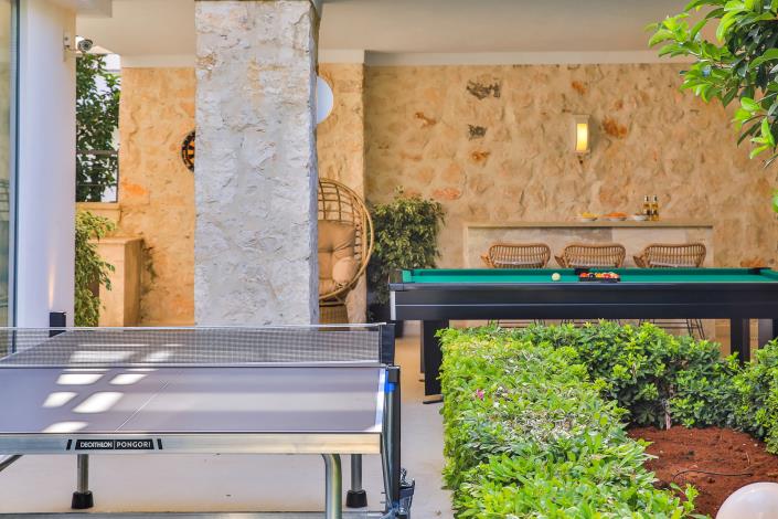 Image No.36-4 Bed Villa for sale