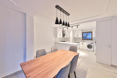 dining-and-kitchen