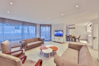 salon-and-dining