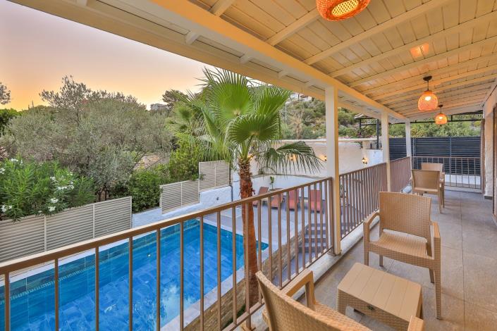 Image No.6-3 Bed Villa for sale