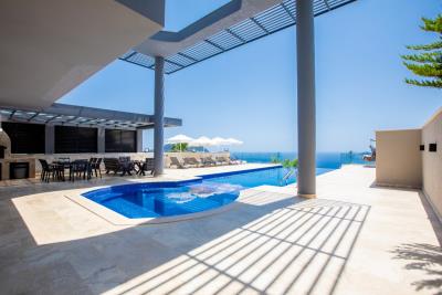 pool-terrace