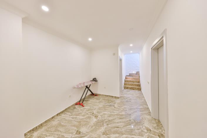 Image No.22-Villa / Détaché de 5 chambres à vendre à Kalkan