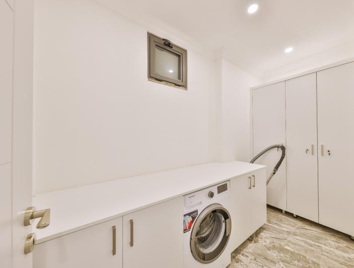 Image No.20-Villa / Détaché de 5 chambres à vendre à Kalkan