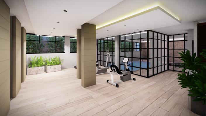 Image No.25-Villa / Détaché de 4 chambres à vendre à Kalkan