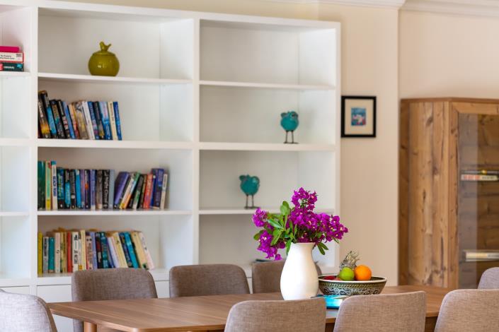 Image No.8-Villa / Détaché de 4 chambres à vendre à Kalkan