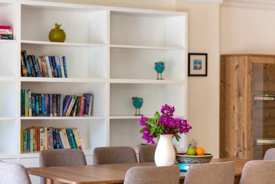 bookcase-2