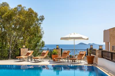 island-view-2