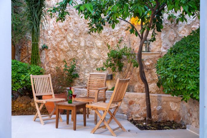 Image No.20-Villa / Détaché de 4 chambres à vendre à Kalkan