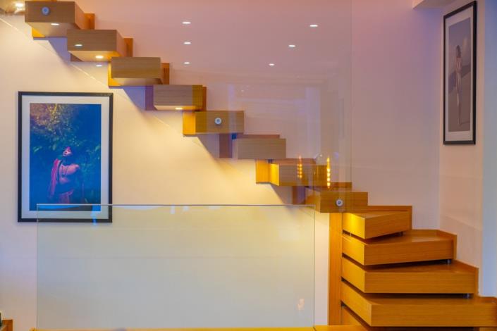 Image No.19-5 Bed Villa / Detached for sale