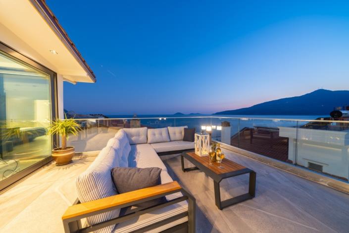 Image No.22-5 Bed Villa / Detached for sale