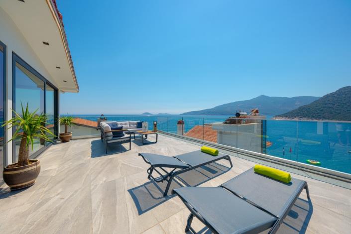 Image No.23-5 Bed Villa / Detached for sale