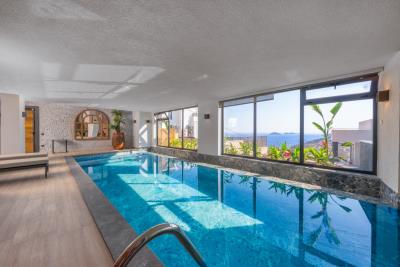 indoor-pool-and-view