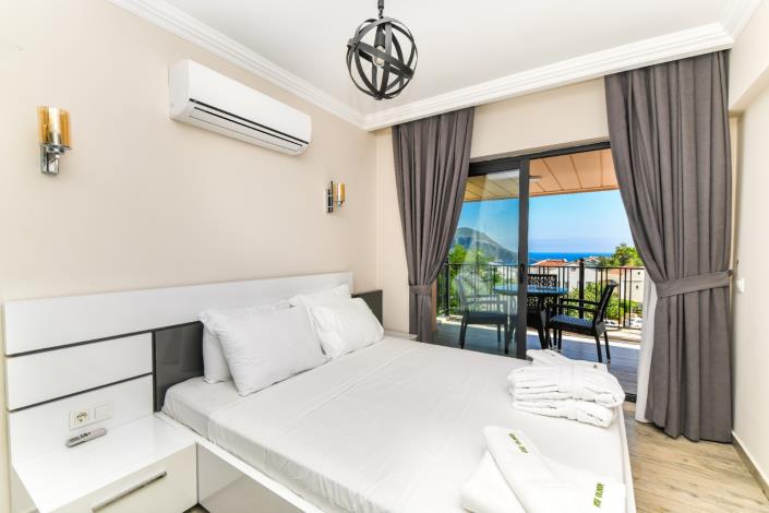 Image No.10-2 Bed Apartment for sale