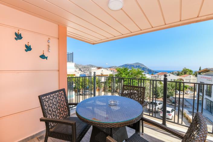 Image No.12-2 Bed Apartment for sale