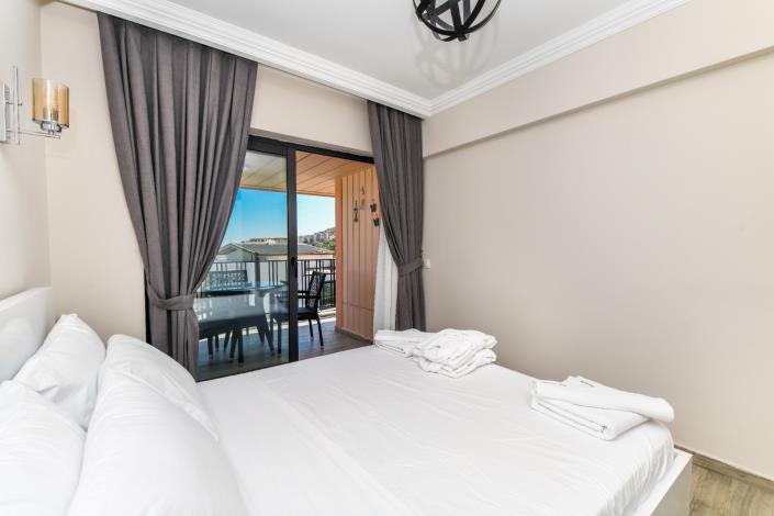 Image No.11-2 Bed Apartment for sale