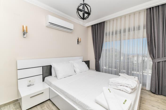 Image No.13-2 Bed Apartment for sale