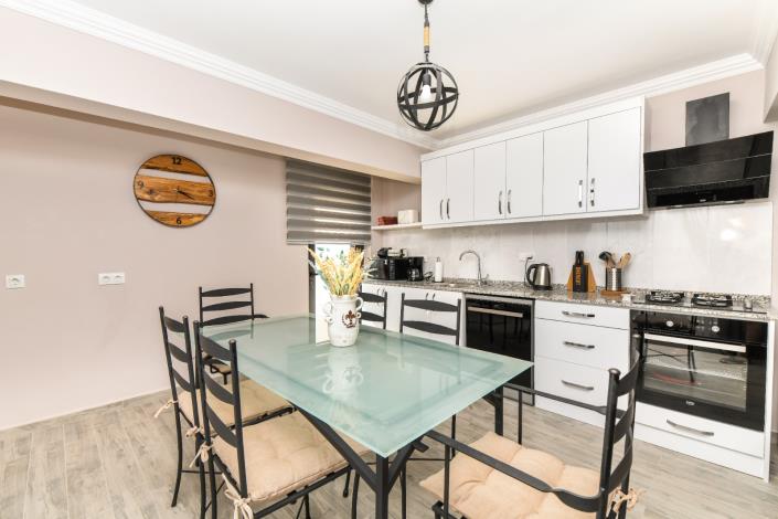 Image No.5-2 Bed Apartment for sale