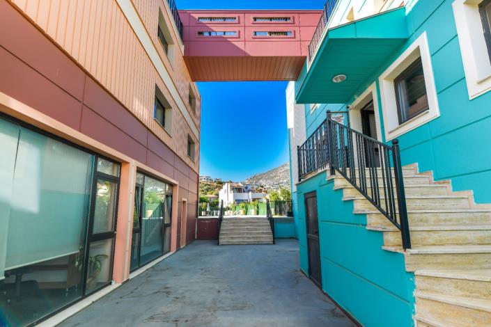 Image No.14-2 Bed Apartment for sale