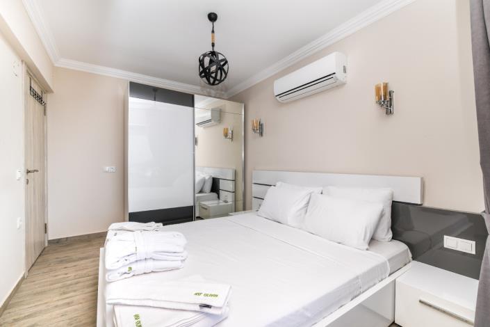 Image No.15-2 Bed Apartment for sale