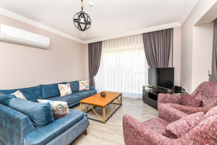 Image No.6-2 Bed Apartment for sale