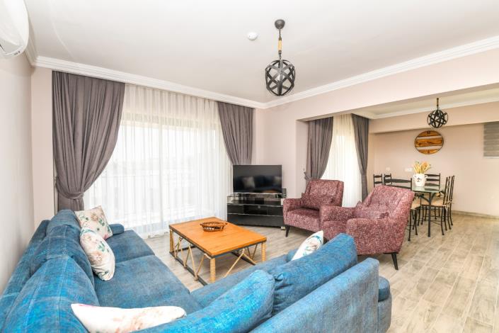 Image No.9-2 Bed Apartment for sale