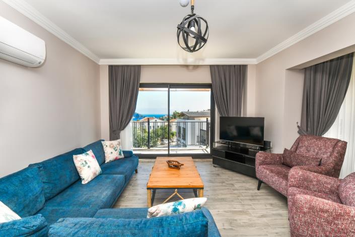 Image No.7-2 Bed Apartment for sale