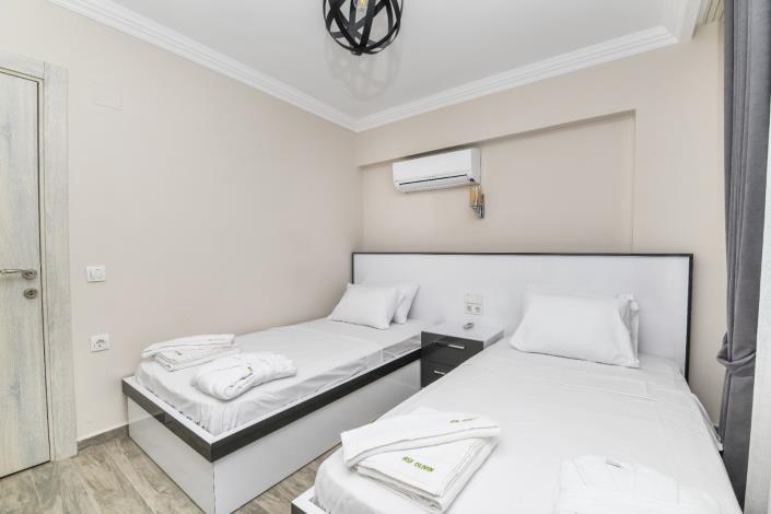 Image No.17-2 Bed Apartment for sale