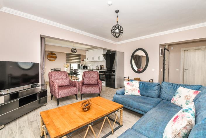 Image No.8-2 Bed Apartment for sale