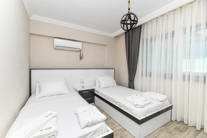 Image No.19-2 Bed Apartment for sale