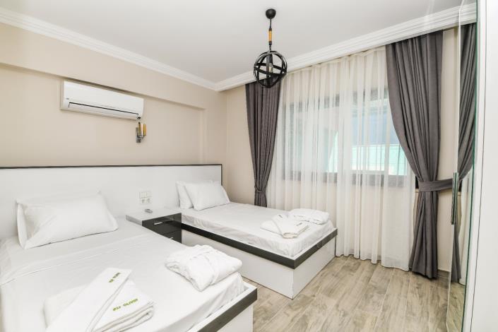 Image No.18-2 Bed Apartment for sale