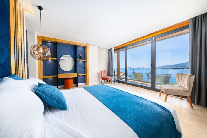 Image No.11-4 Bed Villa / Detached for sale