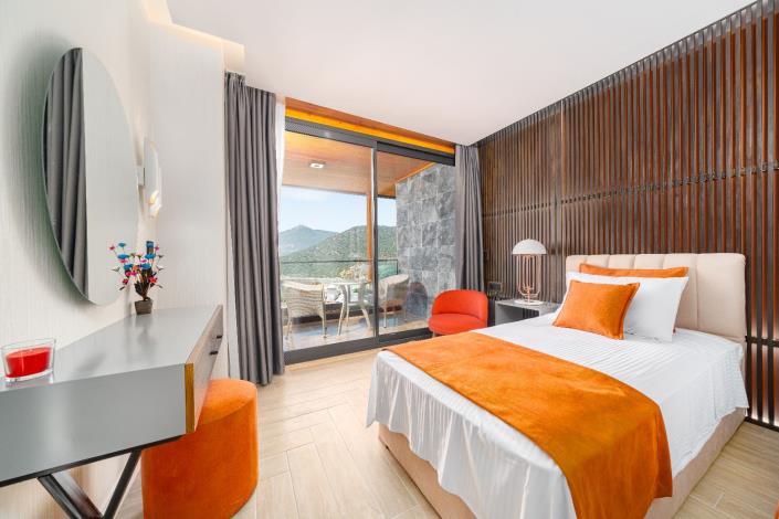 Image No.20-4 Bed Villa / Detached for sale