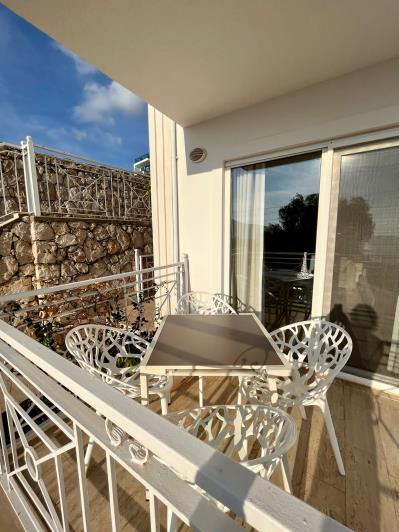 Image No.4-Appartement de 2 chambres à vendre à Kalkan