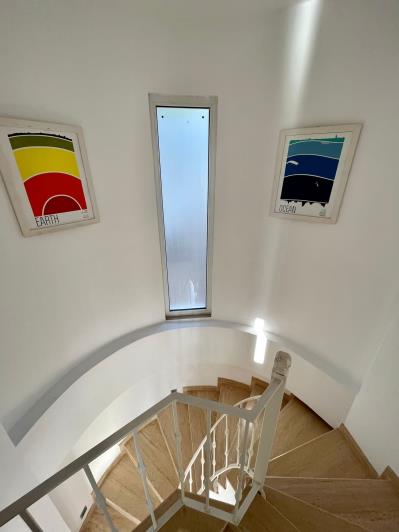 Image No.11-Appartement de 2 chambres à vendre à Kalkan