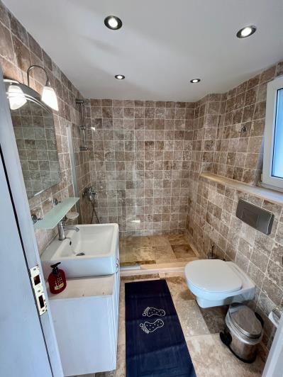 Image No.10-Appartement de 2 chambres à vendre à Kalkan