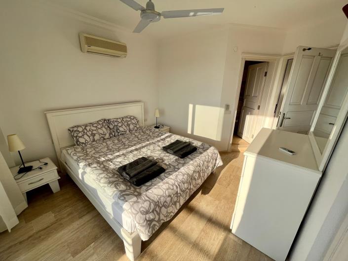 Image No.12-Appartement de 2 chambres à vendre à Kalkan