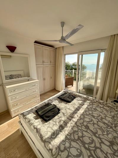 Image No.14-Appartement de 2 chambres à vendre à Kalkan