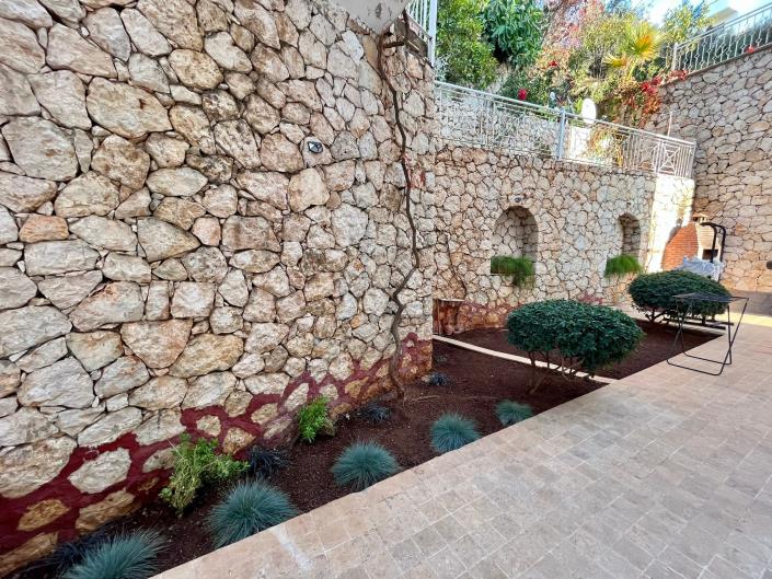 Image No.18-Appartement de 2 chambres à vendre à Kalkan