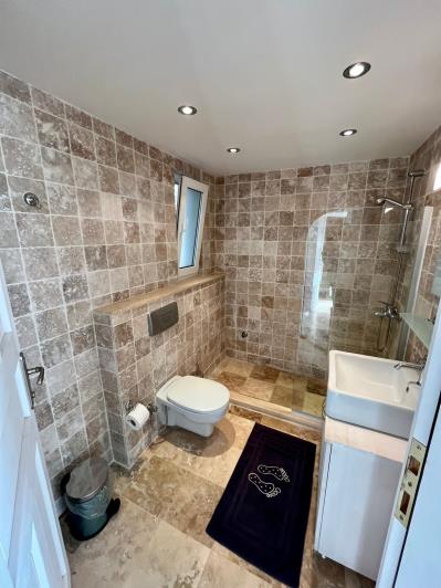 Image No.19-Appartement de 2 chambres à vendre à Kalkan