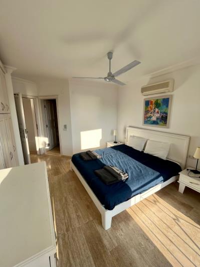 Image No.20-Appartement de 2 chambres à vendre à Kalkan