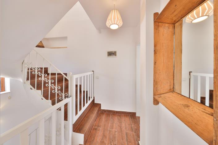 Image No.25-4 Bed Villa / Detached for sale