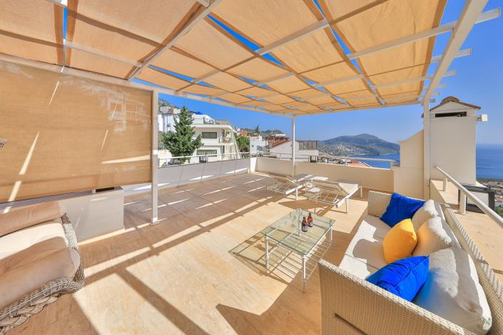 Image No.28-4 Bed Villa / Detached for sale