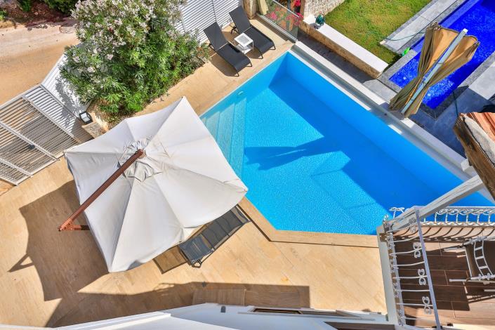 Image No.32-4 Bed Villa / Detached for sale