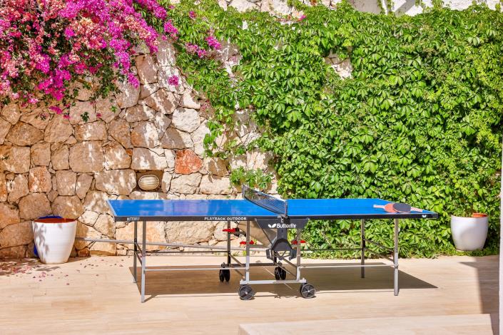 Image No.41-4 Bed Villa / Detached for sale