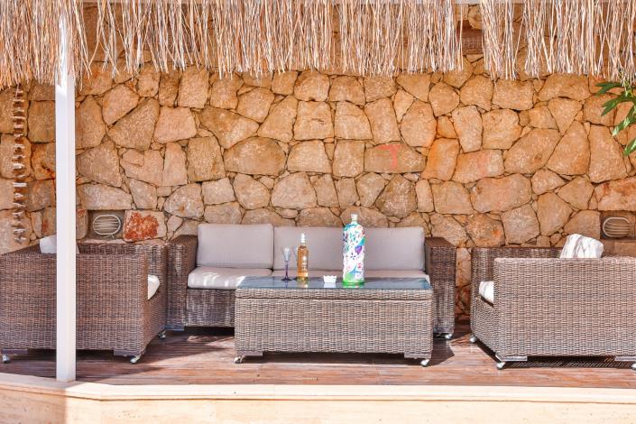 Image No.50-4 Bed Villa / Detached for sale