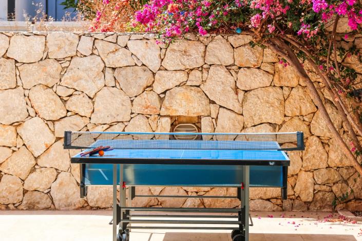 Image No.53-4 Bed Villa / Detached for sale