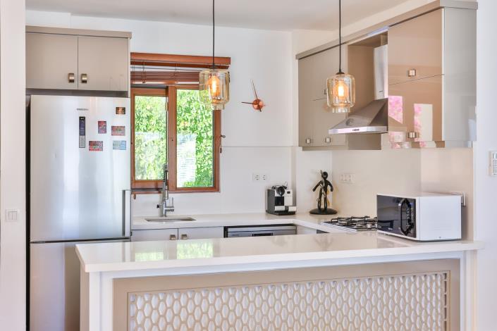 Image No.60-4 Bed Villa / Detached for sale