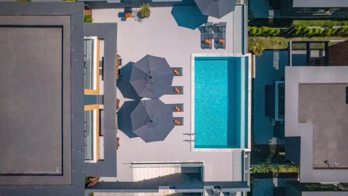 Image No.6-3 Bed Villa / Detached for sale