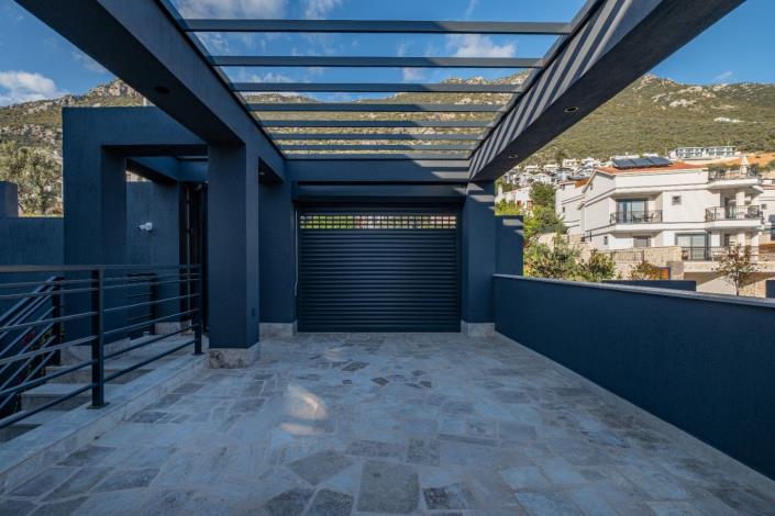 Image No.18-3 Bed Villa / Detached for sale